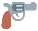 revolver_left